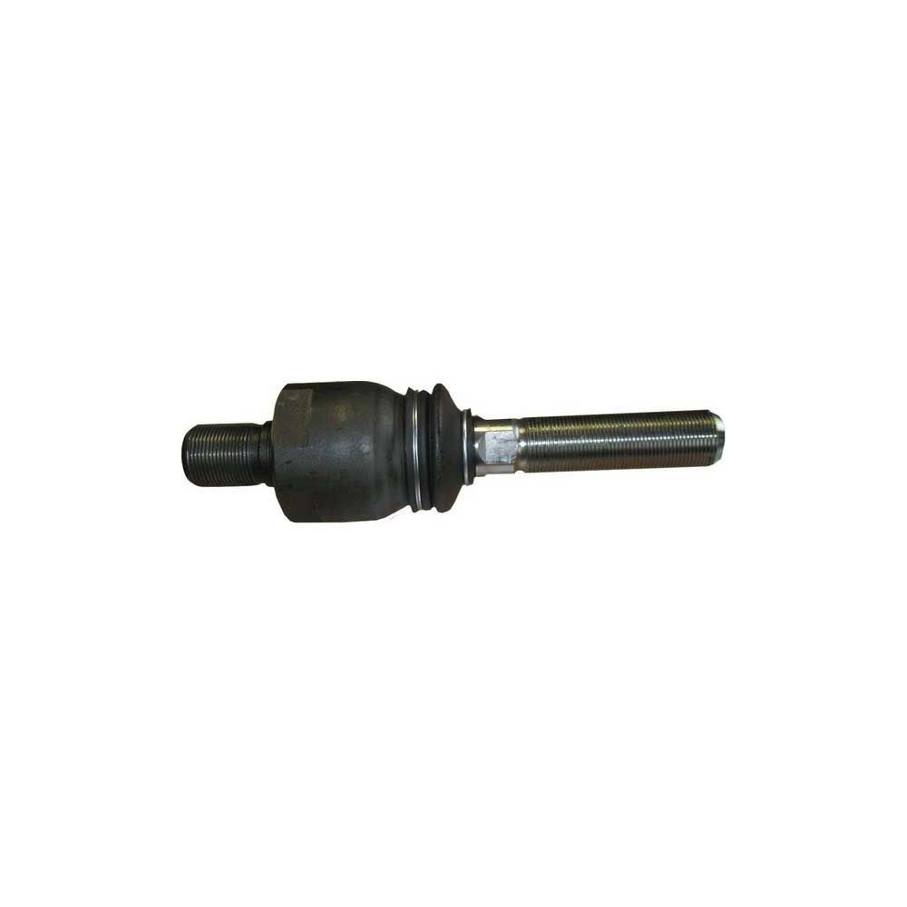 Joint à rotule John Deere 20 30 4 Cyl Inner pour JOHN DEERE