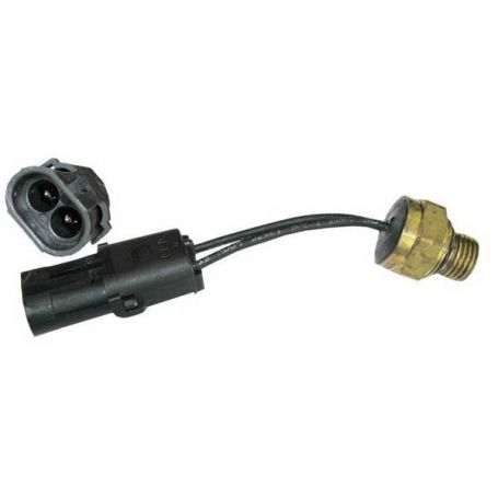 Capteur de niveau d'eau réf. RE503242 pour John Deere Capteur de niveau d'eau réf. RE503242 pour John Deere