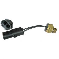 Capteur de niveau d'eau réf. RE503242 pour John Deere Capteur de niveau d'eau réf. RE503242 pour John Deere
