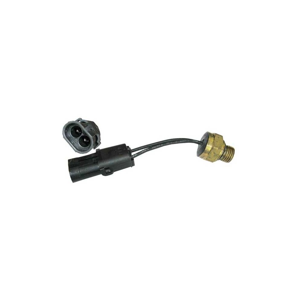 Capteur Basse Eau John Deere 5820 Early 6120 pour JOHN DEERE