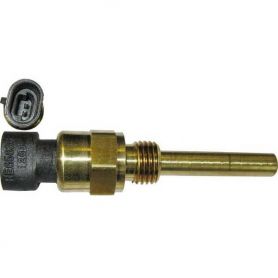 Capteur Température de liquide de refroidissement John Deere SE6010 pour JOHN DEERE