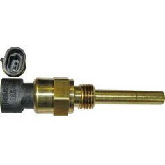 Capteur de température du liquide de refroidissement réf. RE65836 pour John Deere Capteur de température du liquide de refroidissement réf. RE65836 pour John Deere