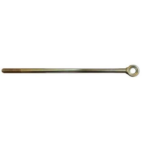 Tige de levage réf. AL170952 pour John Deere Tige de levage réf. AL170952 pour John Deere