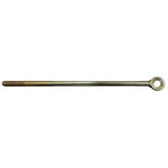Tige de levage réf. AL170952 pour John Deere Tige de levage réf. AL170952 pour John Deere