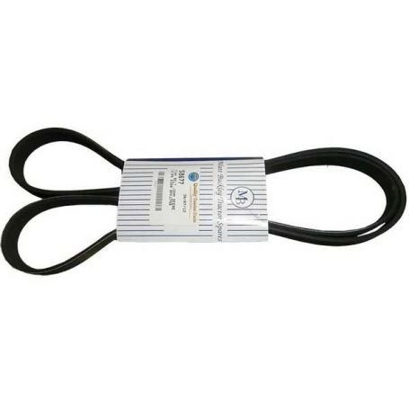 Courroie de ventilateur réf. L111148 pour John Deere Courroie de ventilateur réf. L111148 pour John Deere