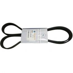 Courroie de ventilateur réf. L111148 pour John Deere Courroie de ventilateur réf. L111148 pour John Deere