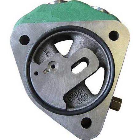 Détection de charge de tranche hydraulique John Deere 6000 pour JOHN DEERE Détection de charge de tranche hydraulique John Deere 6000 pour JOHN DEERE