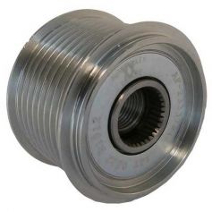 Poulie John Deere 20 Alternateur pour JOHN DEERE