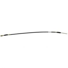 Câble d'embrayage réf. AL117192 pour John Deere Câble d'embrayage réf. AL117192 pour John Deere