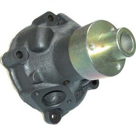 Pompe à eau Fiat 780 pour FIAT
