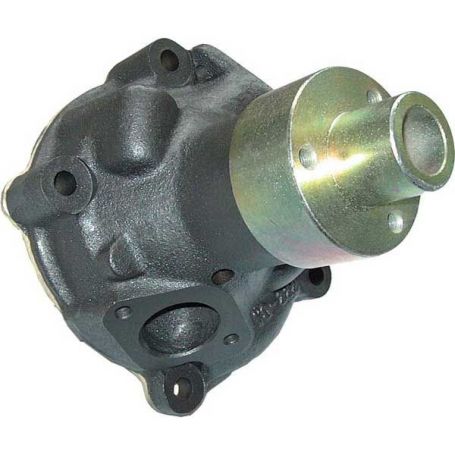 Pompe à eau Fiat 780 pour FIAT