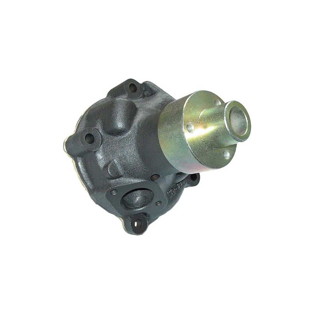 Pompe à eau Fiat 780 pour FIAT
