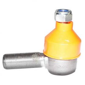 Rotule De Direction Fiat 850-1000 pour FIAT