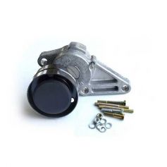 Tendeur de courroie de ventilateur John Deere 6100 6200 6300 pour JOHN DEERE