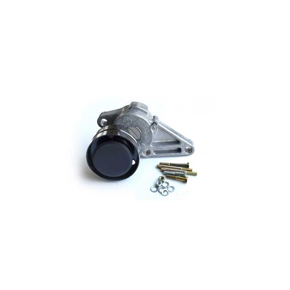 Tendeur de courroie de ventilateur John Deere 6100 6200 6300 pour JOHN DEERE