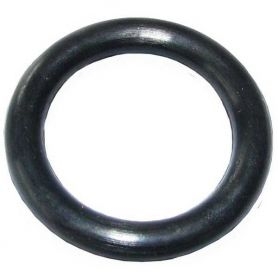 Joint pour tube de pompe à eau 65.46 à 80.66 pour FIAT