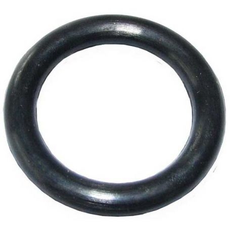 Joint pour tube de pompe à eau 65.46 à 80.66 pour FIAT Joint pour tube de pompe à eau 65.46 à 80.66 pour FIAT