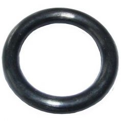 Joint pour tube de pompe à eau 65.46 à 80.66 pour FIAT Joint pour tube de pompe à eau 65.46 à 80.66 pour FIAT