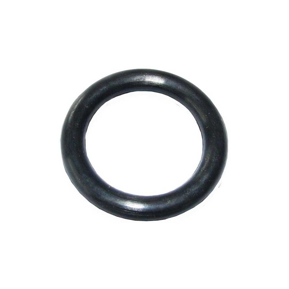 Joint pour tube de pompe à eau 65.46 à 80.66 pour FIAT