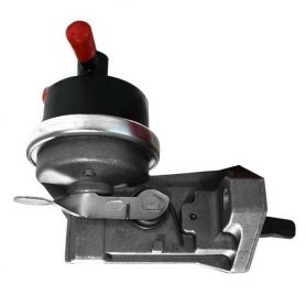 Pompe à essence Renault Claas Ares Celtis Ceres pour JOHN DEERE