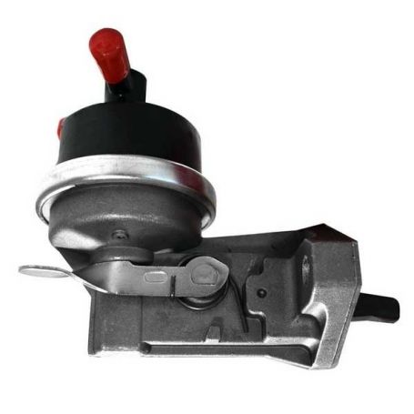 Pompe à essence Renault Claas Ares Celtis Ceres pour JOHN DEERE Pompe à essence Renault Claas Ares Celtis Ceres pour JOHN DEERE