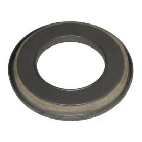 Joint Fiat 780 Pour 1886 Kit pour FIAT