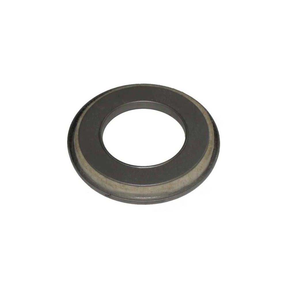 Joint Fiat 780 Pour 1886 Kit pour FIAT
