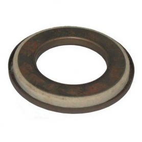 Joint de fusée d'essieu Fiat 980 90 à 180-90 F100-140 pour FIAT