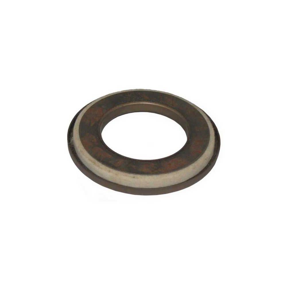 Joint de fusée d'essieu Fiat 980 90 à 180-90 F100-140 pour FIAT
