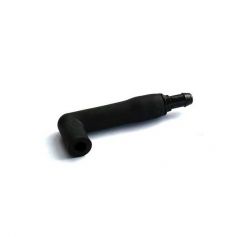 Clapet anti-retour réf. AL114276 pour John Deere Clapet anti-retour réf. AL114276 pour John Deere