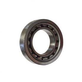 Roulement John Deere 20 30 40 50 Transmission pour JOHN DEERE