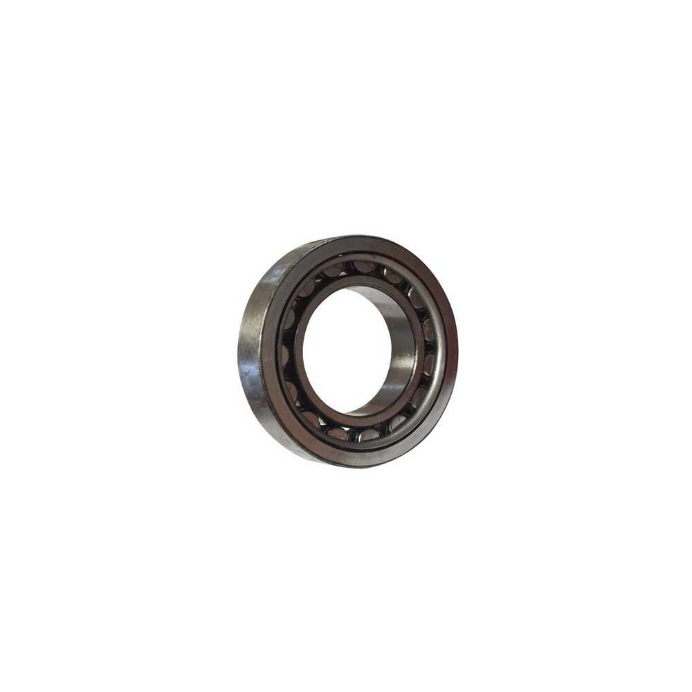 Roulement John Deere 20 30 40 50 Transmission pour JOHN DEERE