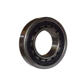 Roulement John Deere 20 30 40 50 Transmission pour JOHN DEERE