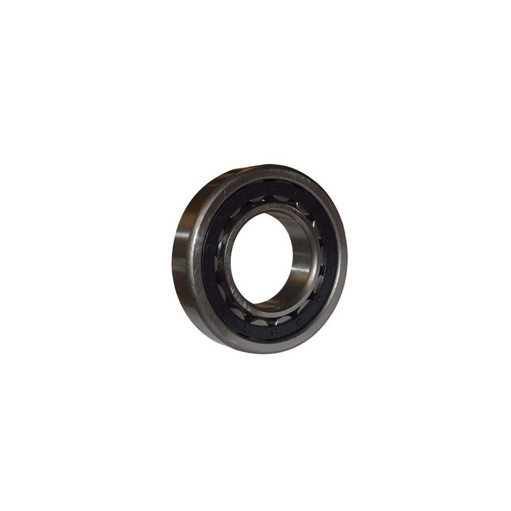 Roulement John Deere 20 30 40 50 Transmission pour JOHN DEERE