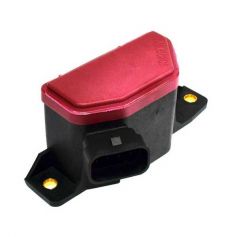 Interrupteur John Deere 10 20 30 6R Pression de freinage pour JOHN DEERE Interrupteur John Deere 10 20 30 6R Pression de freinage pour JOHN DEERE