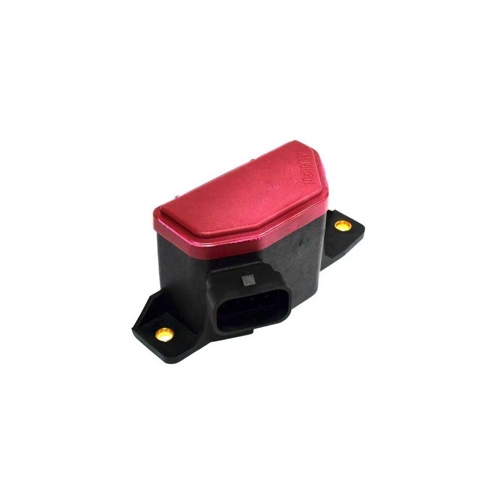 Interrupteur John Deere 10 20 30 6R Pression de freinage pour JOHN DEERE