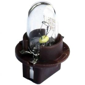 Lampe John Deere 10 20 30 5R 5M Dash 3W pour JOHN DEERE