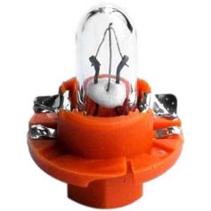 Ampoule de tableau de bord réf. AL117815 pour John Deere Ampoule de tableau de bord réf. AL117815 pour John Deere