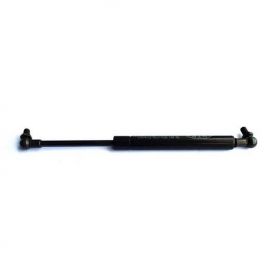 Vérin à Gaz John Deere 7000 7010 7200 Porte pour JOHN DEERE