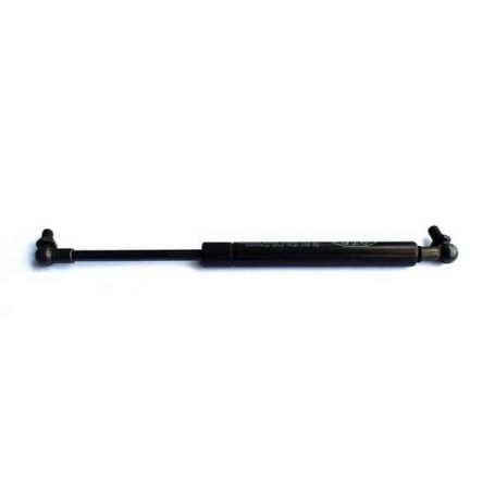 Vérin à Gaz John Deere 7000 7010 7200 Porte pour JOHN DEERE Vérin à Gaz John Deere 7000 7010 7200 Porte pour JOHN DEERE