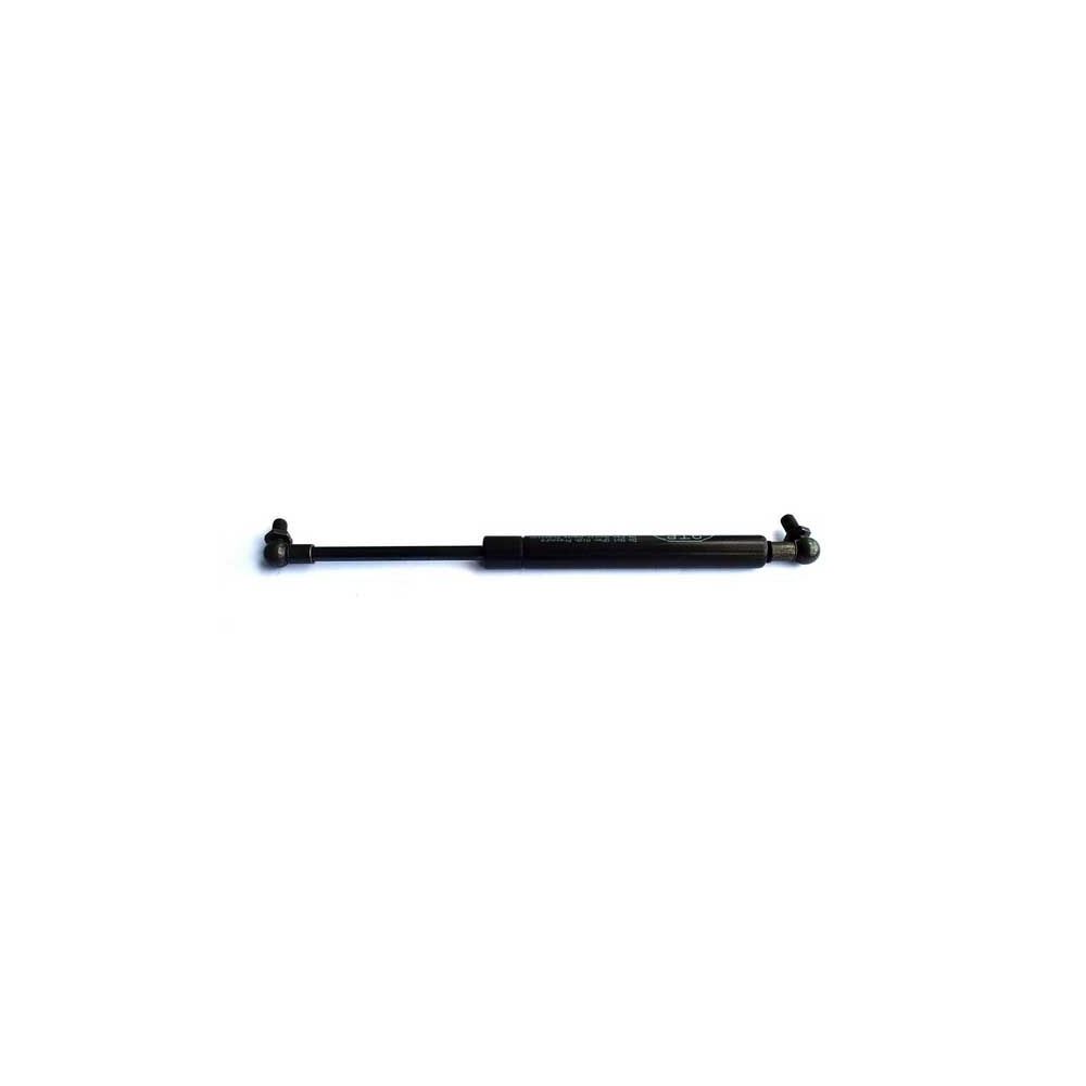 Vérin à Gaz John Deere 7000 7010 7200 Porte pour JOHN DEERE