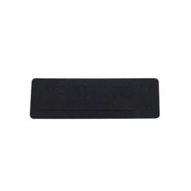 Joint charnière de porte John Deere 6100R 6200R pour JOHN DEERE