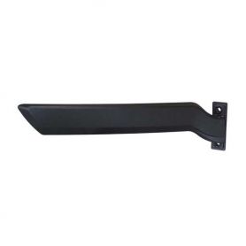 Charnière de porte John Deere 6100R 6200R Series LH pour JOHN DEERE