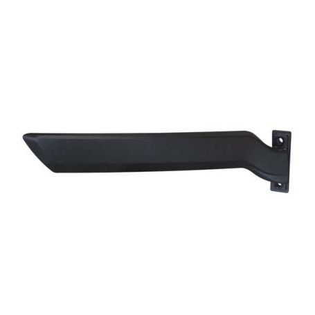 Charnière de porte réf. AL205165 pour John Deere