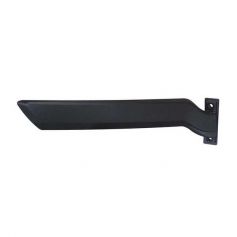 Charnière de porte réf. AL205165 pour John Deere