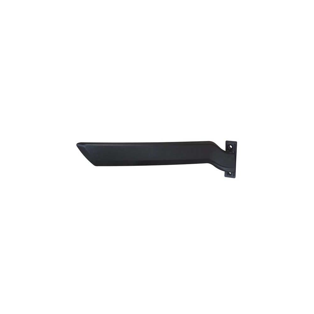 Charnière de porte John Deere 6100R 6200R Series LH pour JOHN DEERE