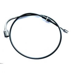 Cable réf. AL170964 pour John Deere