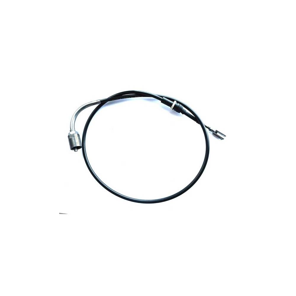 Cable John Deere 30 Valve de contrôle sélectif pour JOHN DEERE