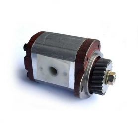 Pompe hydraulique John Deere série 5000R 5020 pour JOHN DEERE