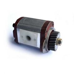 Pompe hydraulique John Deere série 5000R 5020 pour JOHN DEERE Pompe hydraulique John Deere série 5000R 5020 pour JOHN DEERE